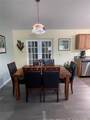 7223 Sesame Street Terrace - Photo 14