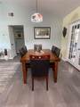 7223 Sesame Street Terrace - Photo 15
