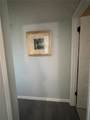 7223 Sesame Street Terrace - Photo 16
