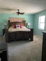 7223 Sesame Street Terrace - Photo 17