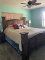 7223 Sesame Street Terrace - Photo 18