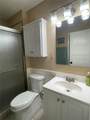 7223 Sesame Street Terrace - Photo 20