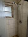 7223 Sesame Street Terrace - Photo 22