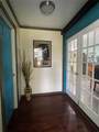 7223 Sesame Street Terrace - Photo 23