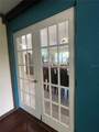 7223 Sesame Street Terrace - Photo 24