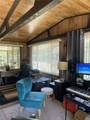 7223 Sesame Street Terrace - Photo 26