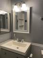 7223 Sesame Street Terrace - Photo 28