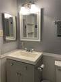 7223 Sesame Street Terrace - Photo 29