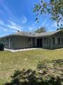 7223 Sesame Street Terrace - Photo 34
