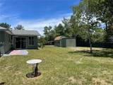 7223 Sesame Street Terrace - Photo 35