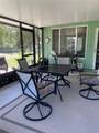 7223 Sesame Street Terrace - Photo 39