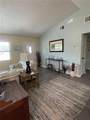 7223 Sesame Street Terrace - Photo 4