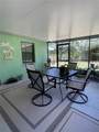 7223 Sesame Street Terrace - Photo 40