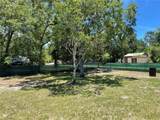 7223 Sesame Street Terrace - Photo 41