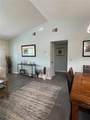 7223 Sesame Street Terrace - Photo 5