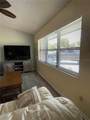 7223 Sesame Street Terrace - Photo 6