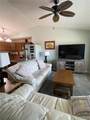 7223 Sesame Street Terrace - Photo 8