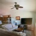 7223 Sesame Street Terrace - Photo 9