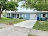 9129 Sewell Lane - Photo 1