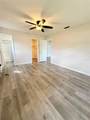 9129 Sewell Lane - Photo 10
