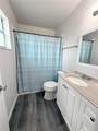 9129 Sewell Lane - Photo 11