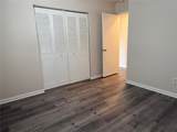 9129 Sewell Lane - Photo 12