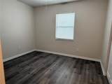 9129 Sewell Lane - Photo 13