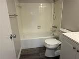 9129 Sewell Lane - Photo 14