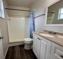 9129 Sewell Lane - Photo 15