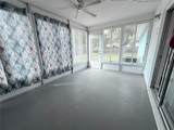 9129 Sewell Lane - Photo 16