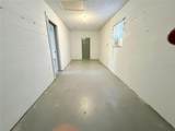 9129 Sewell Lane - Photo 17