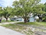 9129 Sewell Lane - Photo 18