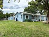 9129 Sewell Lane - Photo 19