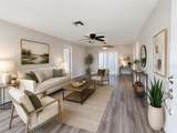 9129 Sewell Lane - Photo 2