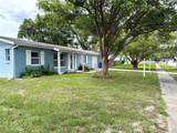 9129 Sewell Lane - Photo 20