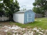 9129 Sewell Lane - Photo 21