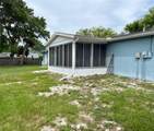 9129 Sewell Lane - Photo 22