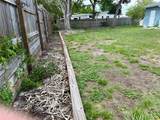 9129 Sewell Lane - Photo 24