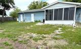 9129 Sewell Lane - Photo 25