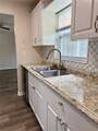 9129 Sewell Lane - Photo 26