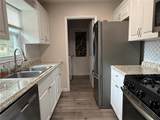 9129 Sewell Lane - Photo 27