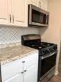 9129 Sewell Lane - Photo 28
