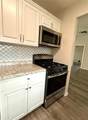9129 Sewell Lane - Photo 29