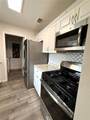 9129 Sewell Lane - Photo 30