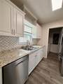 9129 Sewell Lane - Photo 31