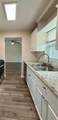 9129 Sewell Lane - Photo 32