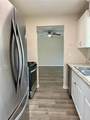 9129 Sewell Lane - Photo 33