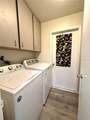 9129 Sewell Lane - Photo 34