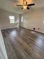 9129 Sewell Lane - Photo 35