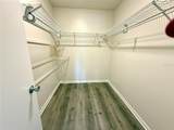 9129 Sewell Lane - Photo 36